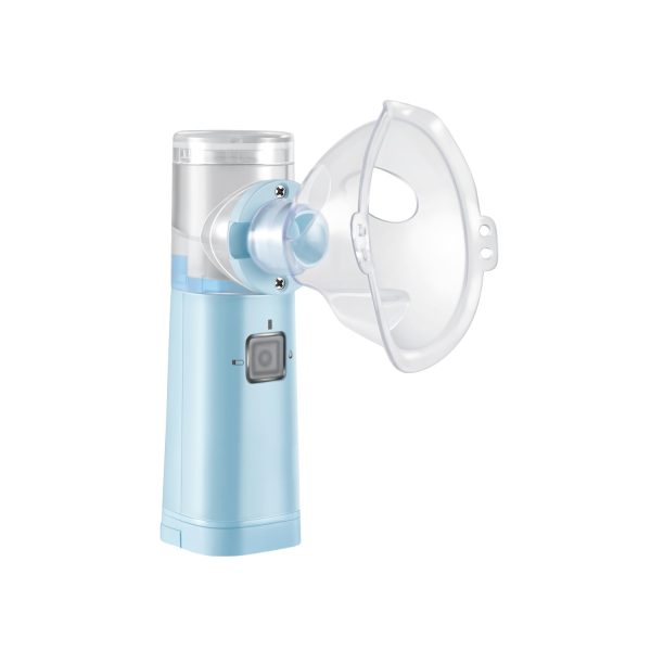 MSL Compressor nebulizer machine MSLMN32 for sale