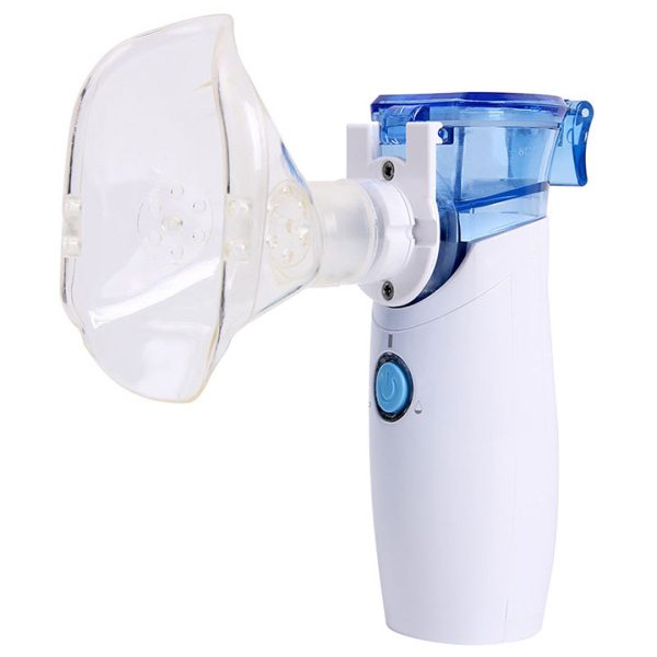 MSL Compressor nebulizer system MSLMN31 for sale