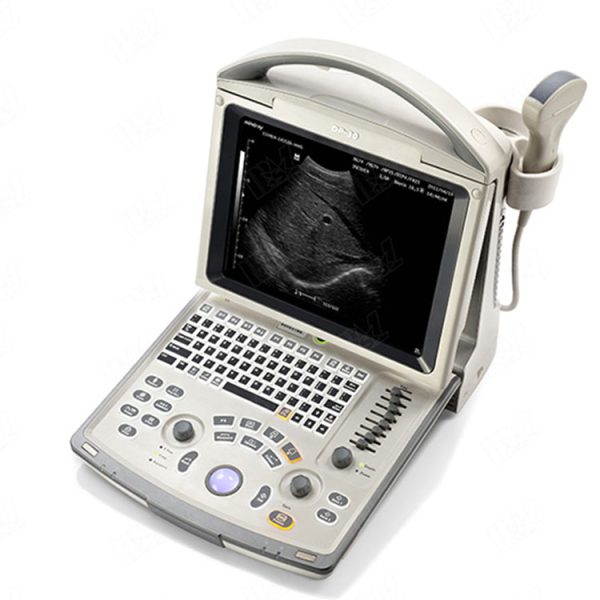 MSL Digital ultrasound machine Mindray DP-30 for sale