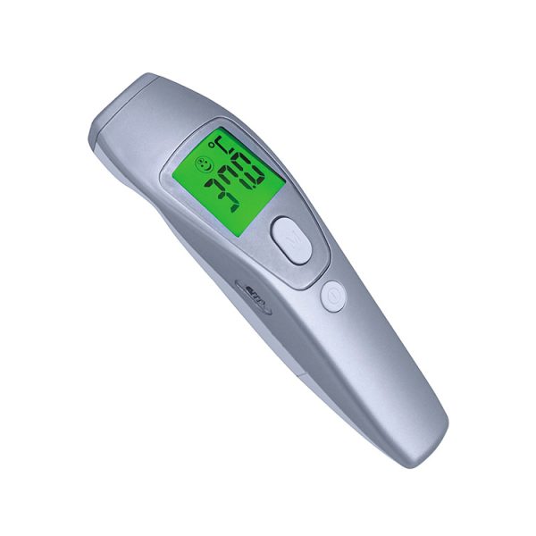 MSL Forehead thermometer MSL-200 for sale