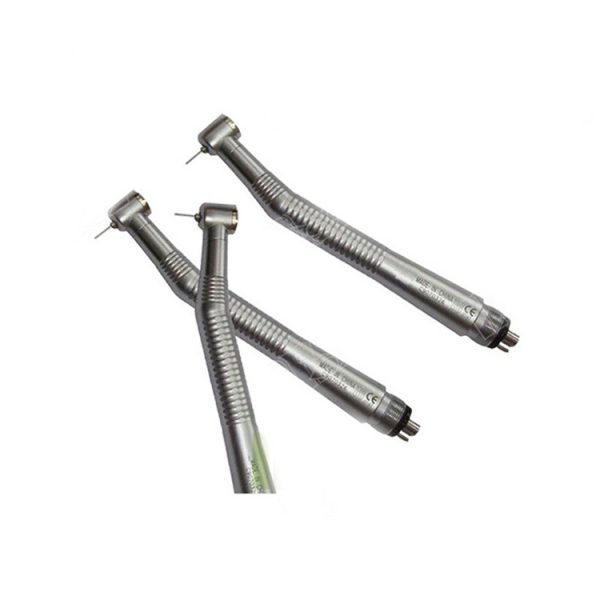 MSL High speed dental handpiece for sale