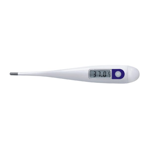 MSL Hot sale Medical equipment Waterproof Digital Thermometer MSL-101 for 
sale