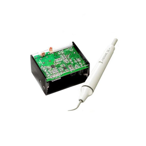 MSL Ideal Built-In Dental Ultrasonic Scalers for sale