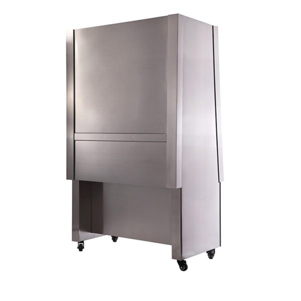 MSL Laboratorio Seguridad Gabinetes de Bioseguridad en venta MSL1300ⅡA2 en venta