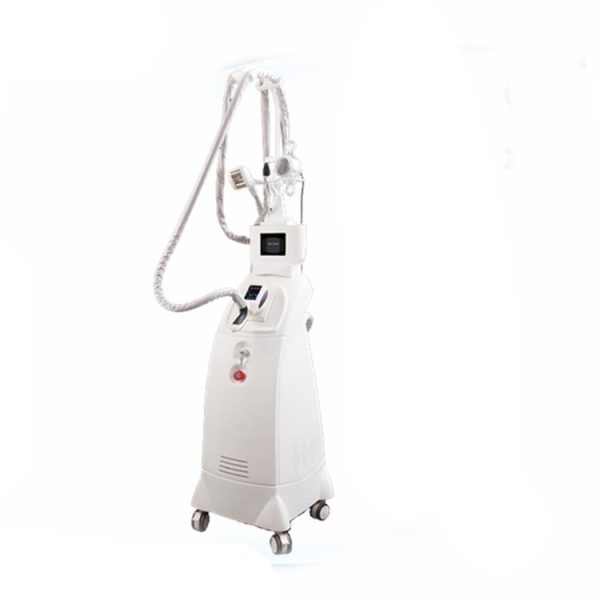 MSL Nuevo sistema de adelgazamiento perfecto rodillo máquina velashape MSLVS02 en venta