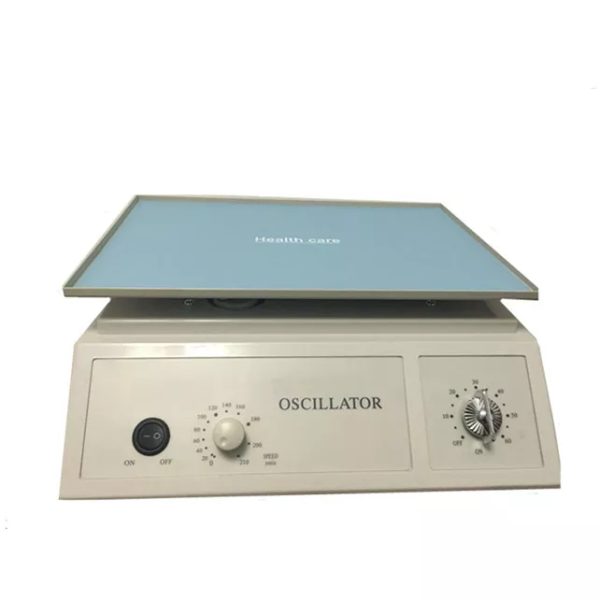 MSL Oscilador de alta calidad MSL-OS02 en venta