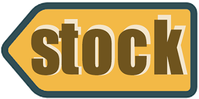 MSL portable Handhold ETCO2 & SPO2 Monitor MSLMP05 for sale