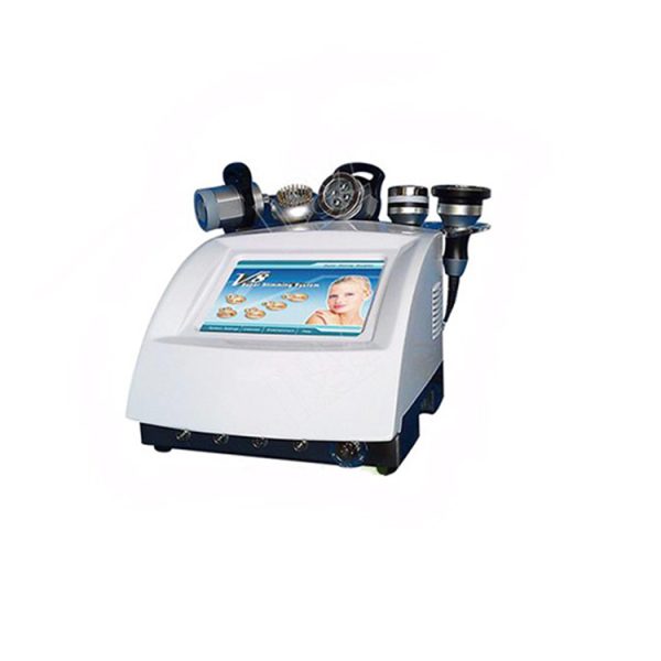 MSL Strong sound wave fat system home use body machine MSLCM01 for sale
