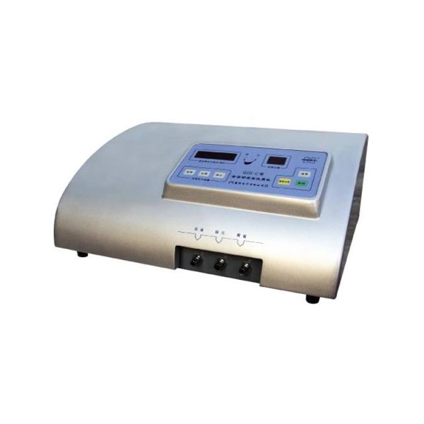 MSL Tipo de lavador de estómago automático MSLYM20 en venta