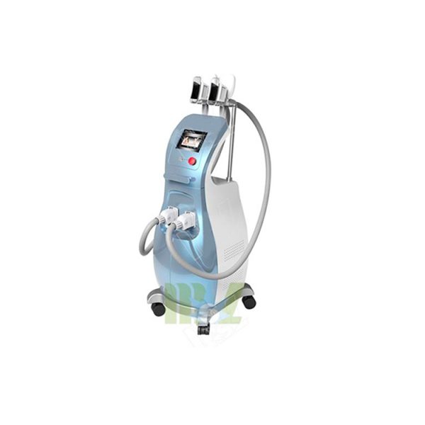 MSL Vacuum laser cryolipolysis cavitation machine MSLCY03 for sale