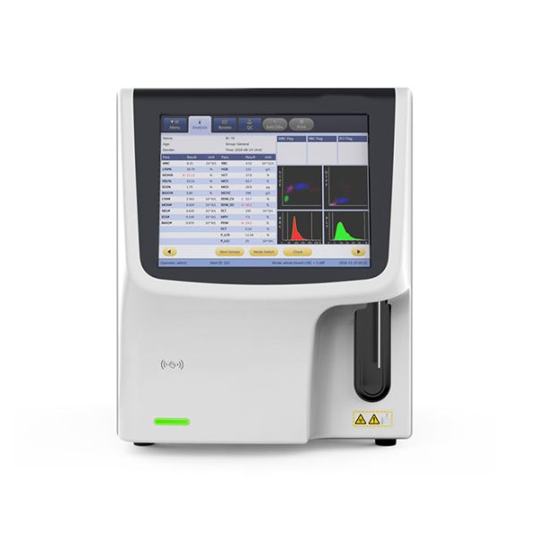 MSLAB43