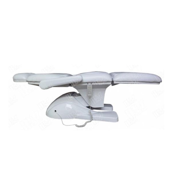 MSLBB01 Cama de belleza estable para salón de belleza