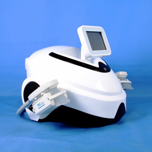 MSLCA732 Diseño Máquina de Belleza Cool Body Sculptures Sistema de Congelación de Grasa 360 Máquina de Congelación de Grasa Cyro