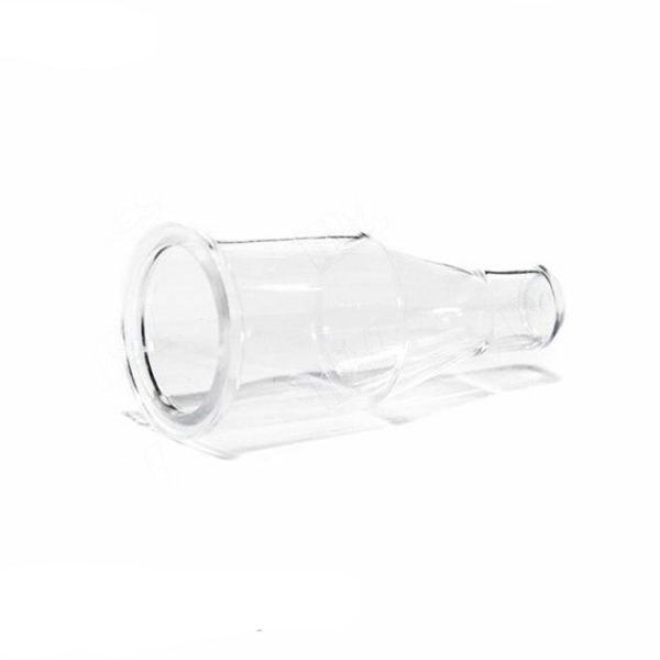 MSLL041 Analizador de coagulación Stago Cuvette & Aparato de sangre TECO