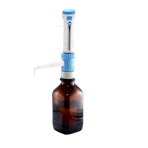 MSLYY11 Dispensadores de botellas de Medsinglong
