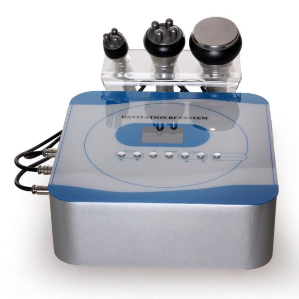 New Chemiluminescence Immunoassay system MSLCM03