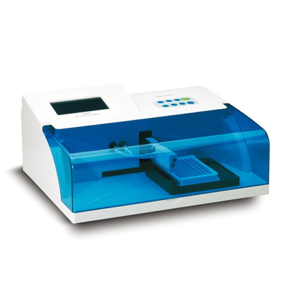 New Portable Microplate Reader machine URIT-670 for sale