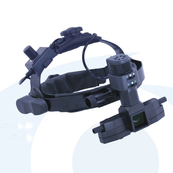 Oftalmoscopio binocular indirecto / precios de oftalmoscopio indirecto MSL25C