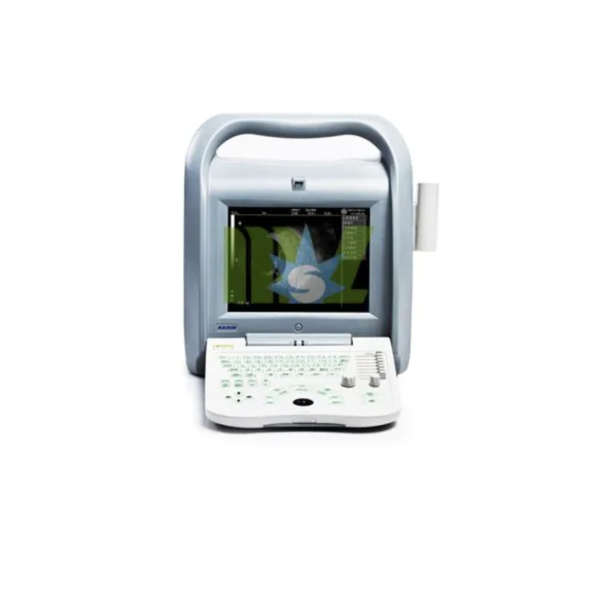 Ultrasonido oftálmico de diagnóstico B-Sacn en venta - B.S.D.PU22