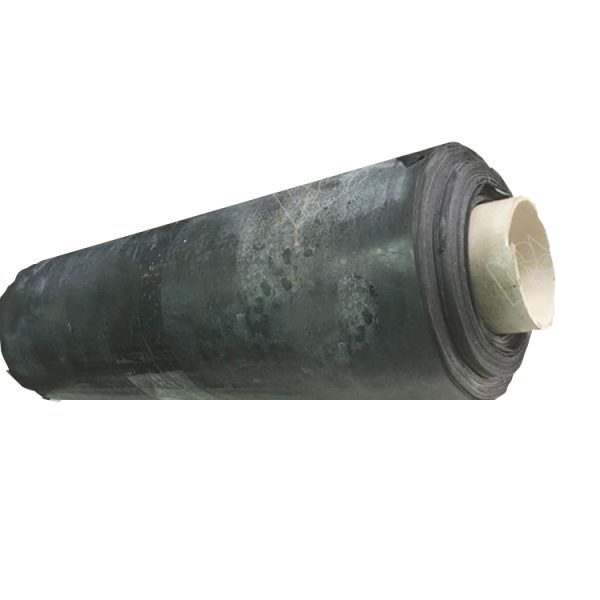 Pantalla de plomo para rayos X MSLLR03 | Pantallas protectoras de rayos X en venta