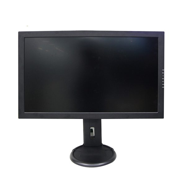 Pantalla médica profesional MSLMD02 - Fabricante de pantallas