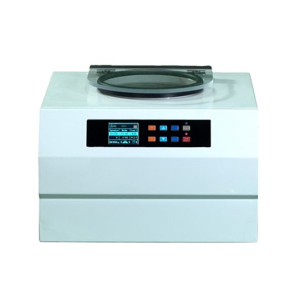 Petroleum centrifuge MSLZL69-70 for sale from Medsinglong