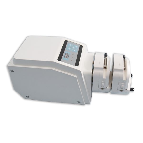 Physiotherapy device MSLPE01