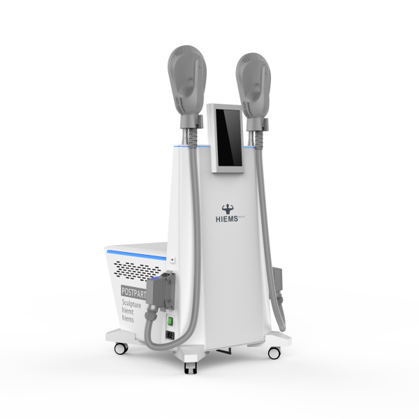 Listado de patrocinadores principales EB.S.D.im Neo EB.S.D.im Beauty 4 Handle EB.S.D.im Muscle Building Rf Body Sculptor Neo Cellulite Body Massager Slimming B.S.D.CA832