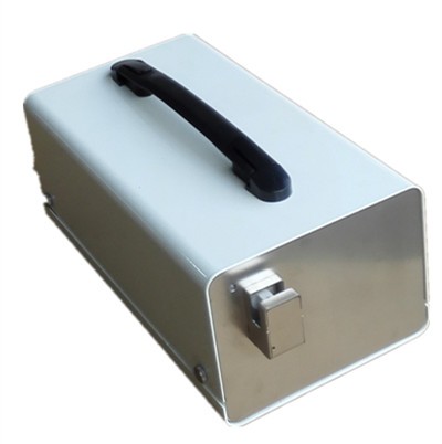 Máquina selladora de bolsas de sangre B.S.D.BBT02 Sellador automático de tubos de banco de sangre de alta frecuencia B.S.D.BBT02