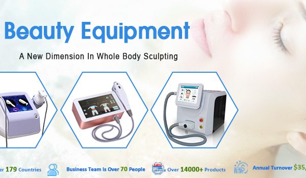 Nueva llegada uso doméstico rf ems máquina de escultura muscular máquina de escultura corporal ems