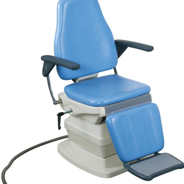 Unidad de silla elevadora para pacientes de otorrinolaringología B.S.D.ENT14 de venta caliente en China