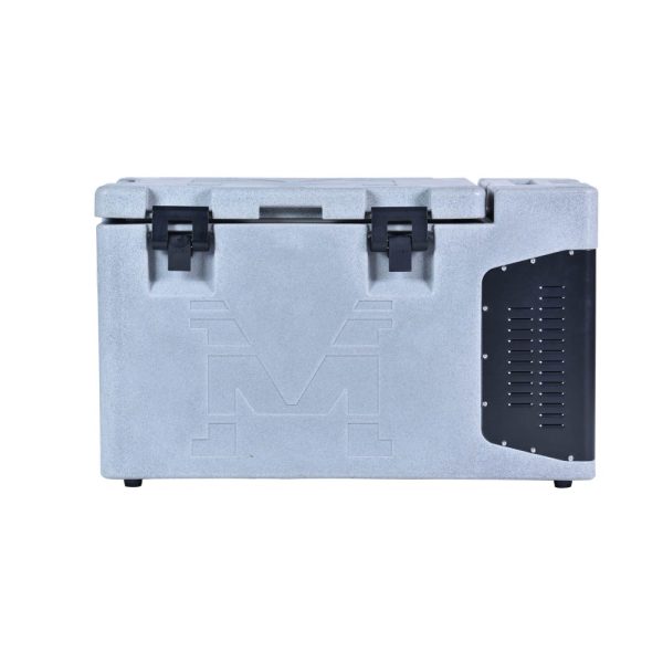 Enfriador / refrigerador médico portátil para hospital B.S.D.MBC42