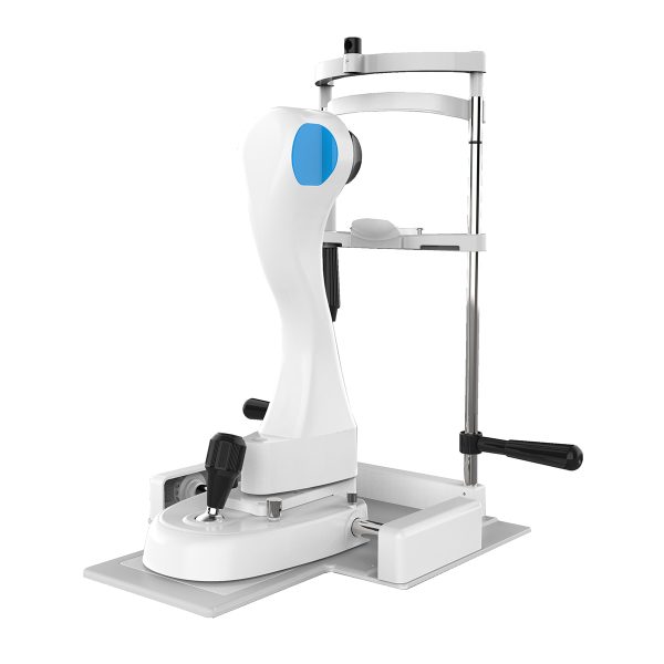 Examen de ojo seco meibografía ojo seco analizador de superficie ocular infrarrojo B.S.D.DRY01