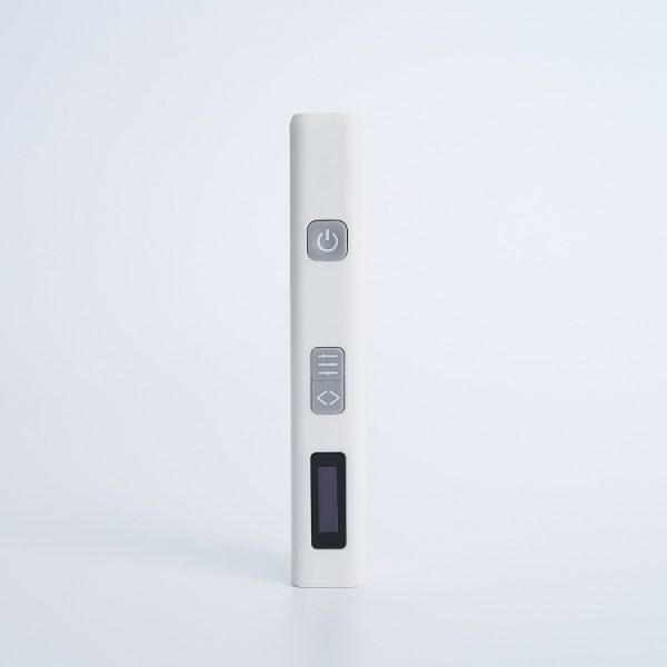 Dispositivo de terapia de luz UV, lámpara de fototerapia e instrumento de fototerapia UVB de LED de 308 nm B.S.D.EAH1089