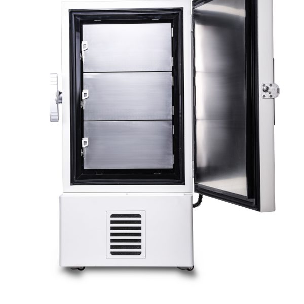 Congelador médico -86 congelador refrigerador médico con ultra baja temperatura B.S.D.MBC45