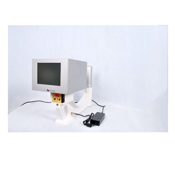 Sistema de radiografía de tecnología avanzada fluoroscopia equipo de radiografía digital B.S.D.PX36