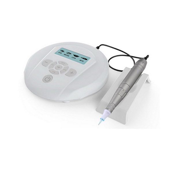 PMU y MTS Artmex | Máquina de Maquillaje MSLV6