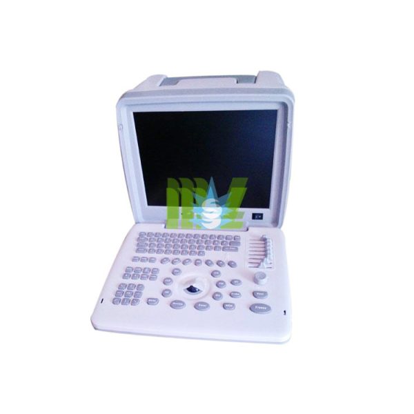 Portable ultrasound machine price | Low Cost ultrasound machines | MSL | MSLPU01