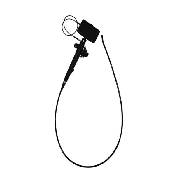 Portable Video Gastroscope for Small size animal Machine MSLVF01