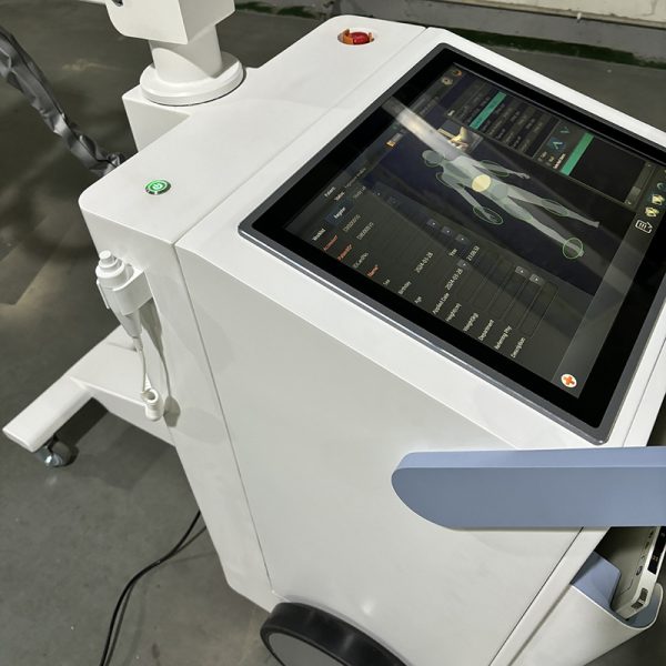 Precio barato móvil portátil máquina de sistema de rayos X digital móvil dr con iray inalámbrico MSLGX28