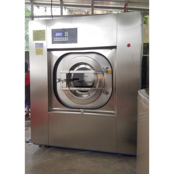 Precio de fábrica lavadora automática médica MSLXQ15 para hospital