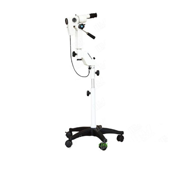 Precio de la máquina de colposcopia de la marca Medsinglong MSLCE20