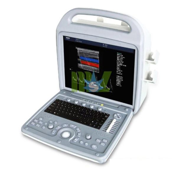 Precio de la máquina de escáner de ultrasonido 3D
Precio del dispositivo de ultrasonido 3D