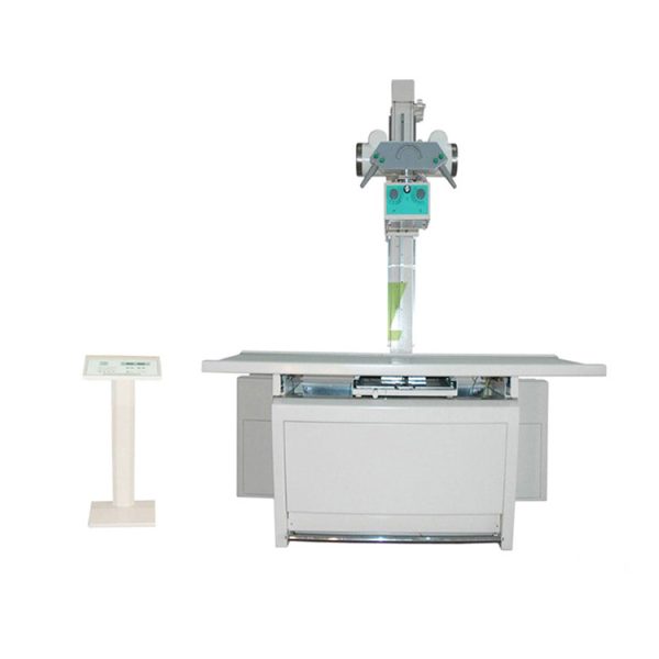 Precio de la máquina de rayos X dental fuente de rayos X portátil máquina veterinaria MSLVX13