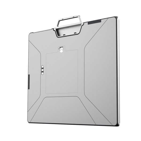 Precio del Detector de Panel Plano Digital Inalámbrico Para Veterinaria MSLPBT04V