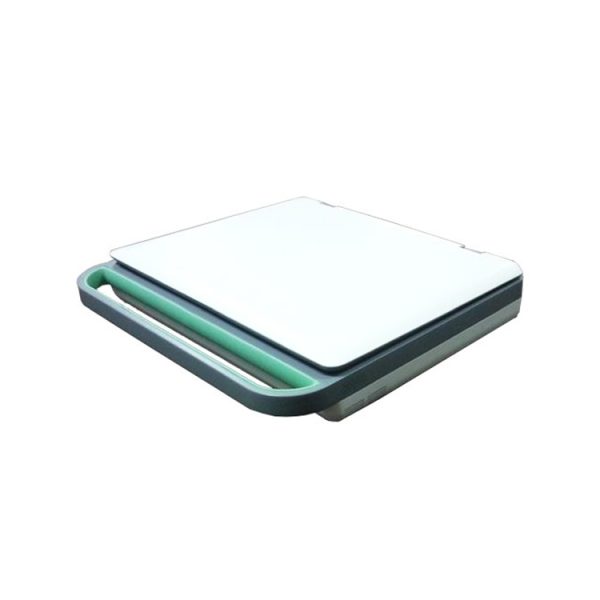 Precio del escáner de ultrasonido B para laptop basado en PC - MSLPU25