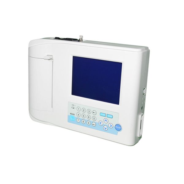 Precio del espirómetro de respiración portátil MSLYM21