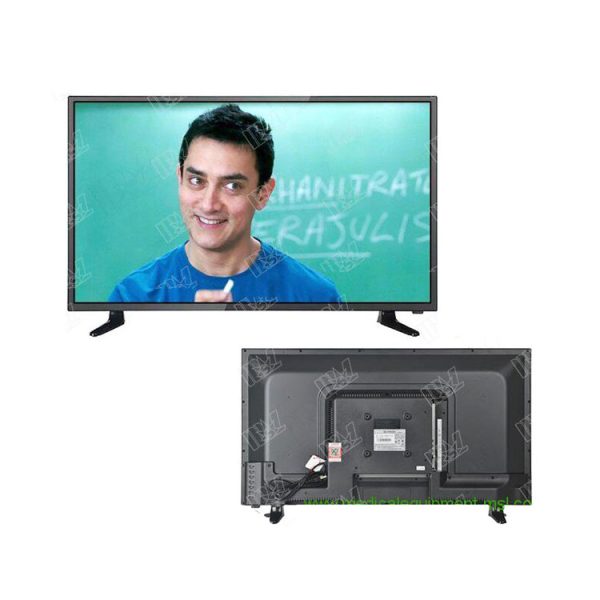 Precio del mejor televisor inteligente de 32 pulgadas de la marca Medsinglong MSLDS02