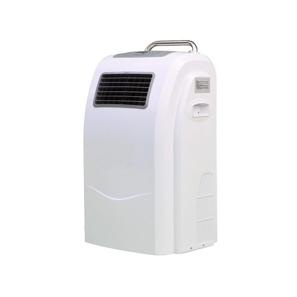 Precio del purificador de aire de plasma | máquina esterilizadora MSLAP08