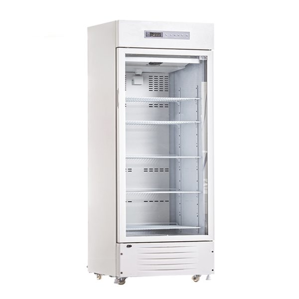 Precio del refrigerador médico 250L MSLXYL11